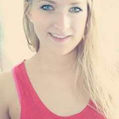 Kristina Pfefferminza