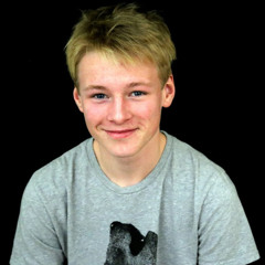 Bartelsman