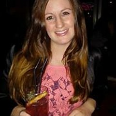 Charlotte Léla Portelli