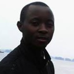 Byiringiro Eric