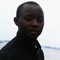 Byiringiro Eric