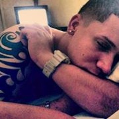 Michael Angelo Rivera 4