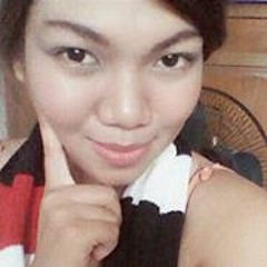 Marsha Nabora Fabian