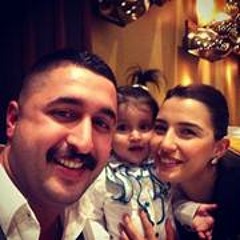Onur Manduz
