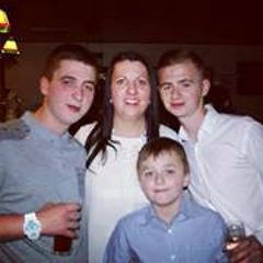 Glen Edward Lathrope