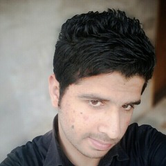 syed