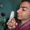 Mostafa Farouk Atllah
