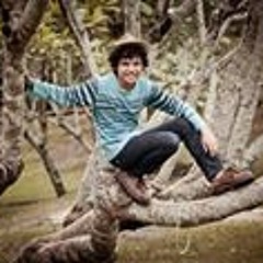 Jacob David R. Clayton