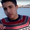 Amine Ghalmi