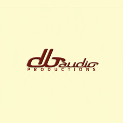 db Audio Productions