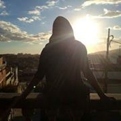 David Hernandez Ortega