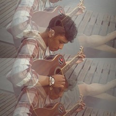 Patipan Pongpitipaiboon