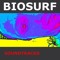 biosurf