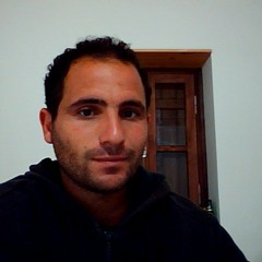 Mustafa Tugce