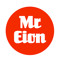 Eion Cochrane