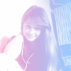 Bets Betus Demeterova