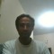 akhterkhan