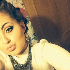 georgia&johnny t✌️