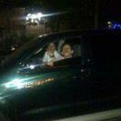 Brian Silva 23