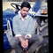Sukhjot Singh Mander