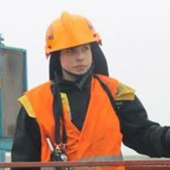 Stephano Van de Wardt