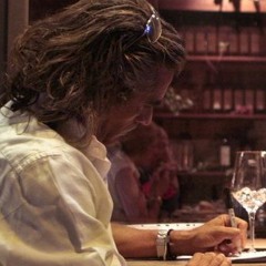 Paolo De Martino Avolio