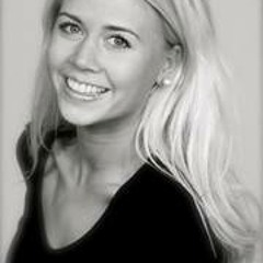 Marthe Gausen Nestvold