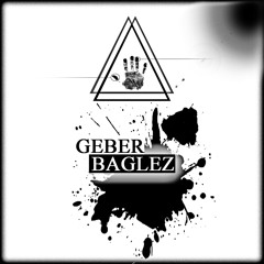 Geber Baglez