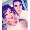 user980510078