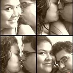 Kristine Bagos-Gomez