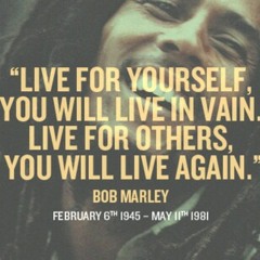 #$BangBang$!