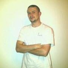 Christopher Naylor 1