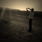 Omar Ashry 4