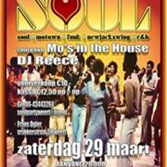 Gio Veneziani-Tuasuun