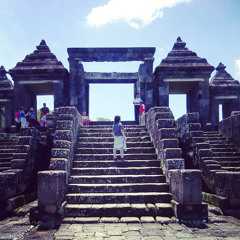 Theresia Lukita Okta Risa