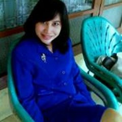 mama ozan
