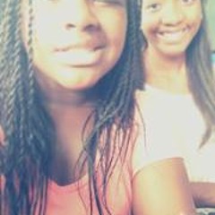Vanessa Sweedy Shinne