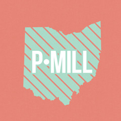 P-Mill