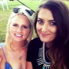 Chrisè Page Johnson