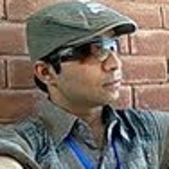 waqas