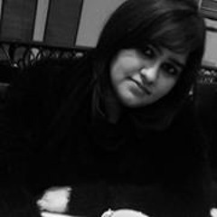 Bia Qadeer