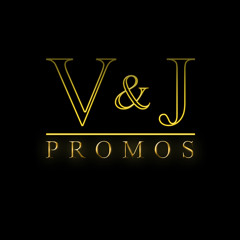 V&J Promos
