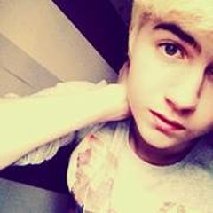 Michael Keith Smithson