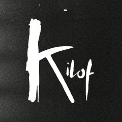 Kilof