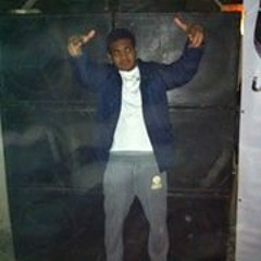 'Perry J Maxwell