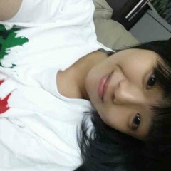 Lyena Tan