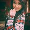 Miss Chow