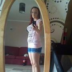 Becca ThomasnKacey Burns