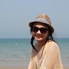 Marie Karmina Deocampo