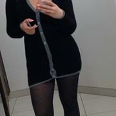 Olichka Irreproachable